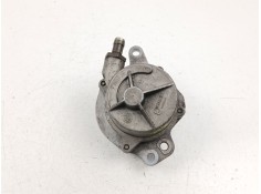 Recambio de depresor freno para bmw 325 2.5 d -25-6t-1 referencia OEM IAM 11662247490  72162503