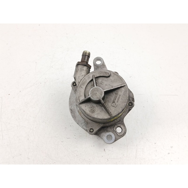 Recambio de depresor freno para bmw 325 2.5 d -25-6t-1 referencia OEM IAM 11662247490  72162503