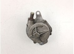 Recambio de depresor freno para bmw 325 2.5 d -25-6t-1 referencia OEM IAM 11662247490  72162503 2