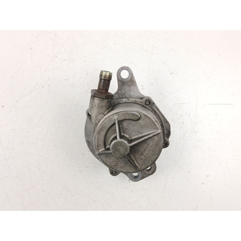 Recambio de depresor freno para bmw 325 2.5 d -25-6t-1 referencia OEM IAM 11662247490  72162503