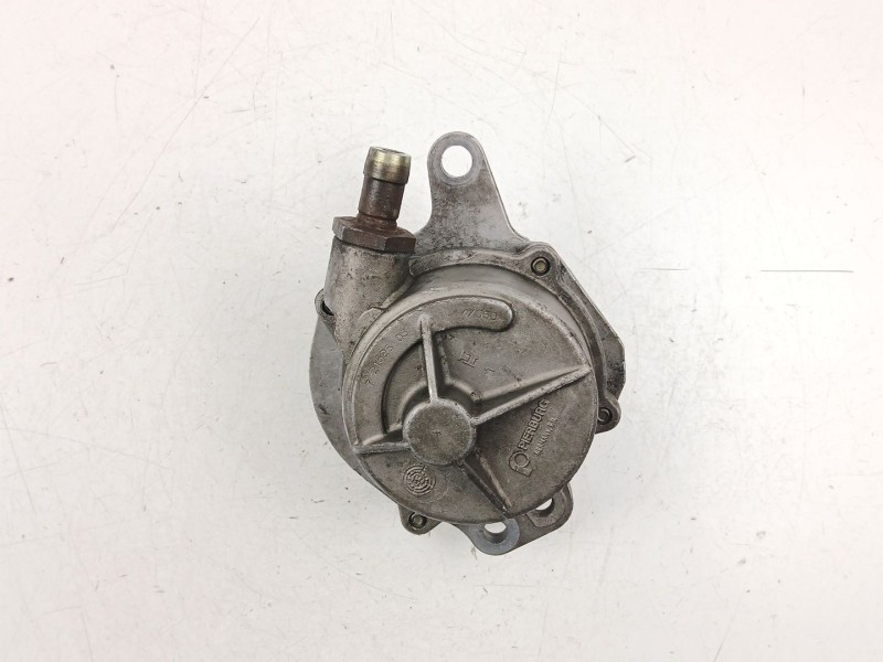 Recambio de depresor freno para bmw 325 2.5 d -25-6t-1 referencia OEM IAM 11662247490  72162503