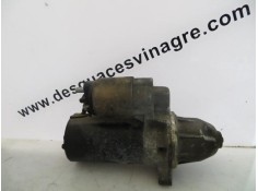 Recambio de motor arranque : volvo 940 : 2.3 g -b230fk/sinplomo(134,64cv)5p [1996] para volvo 940 2.3 g -b230fk/sinplomo(134,64c 2