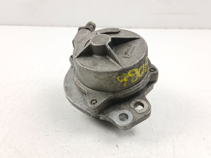 Recambio de depresor freno para bmw 325 2.5 d -25-6t-1 referencia OEM IAM 11662247490  72162503