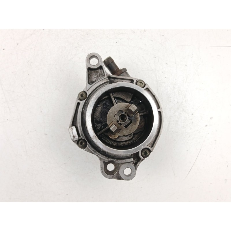 Recambio de depresor freno para bmw 325 2.5 d -25-6t-1 referencia OEM IAM 11662247490  72162503