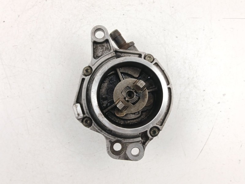 Recambio de depresor freno para bmw 325 2.5 d -25-6t-1 referencia OEM IAM 11662247490  72162503