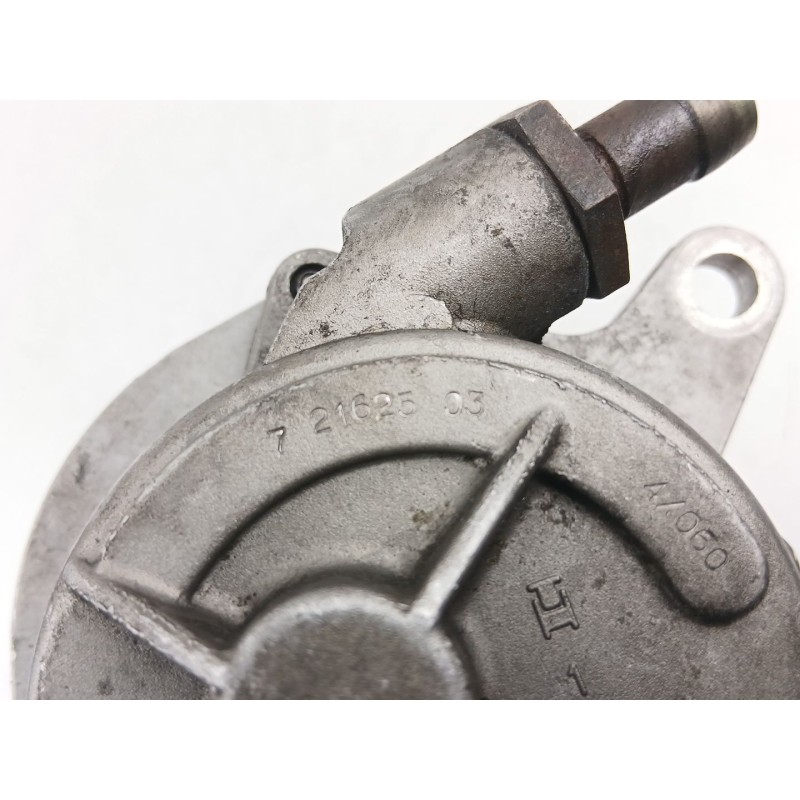 Recambio de depresor freno para bmw 325 2.5 d -25-6t-1 referencia OEM IAM 11662247490  72162503