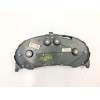 Recambio de cuadro instrumentos para citroën berlingo multispace (b9) 1.6 hdi 90 referencia OEM IAM 9665983780  