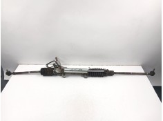 Recambio de cremallera direccion para peugeot partner caja/chasis (5_, g_) 1.9 d referencia OEM IAM 9626294530  