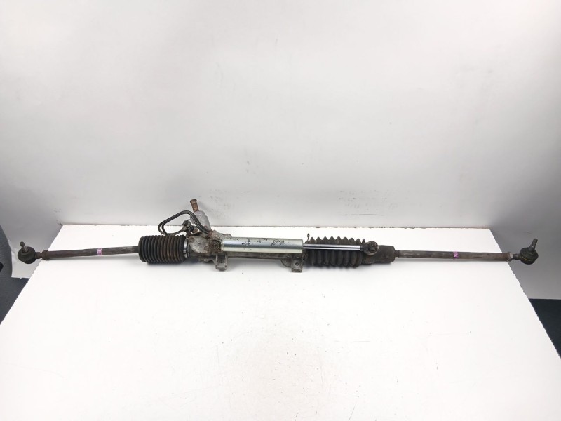 Recambio de cremallera direccion para peugeot partner caja/chasis (5_, g_) 1.9 d referencia OEM IAM 9626294530  