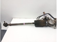 Recambio de cremallera direccion para peugeot partner caja/chasis (5_, g_) 1.9 d referencia OEM IAM 9626294530   2