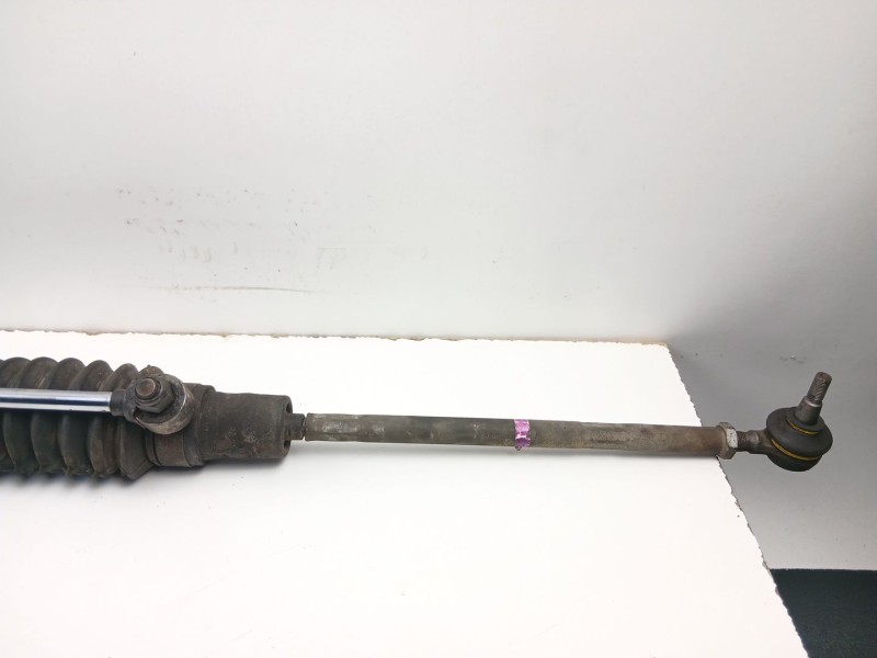 Recambio de cremallera direccion para peugeot partner caja/chasis (5_, g_) 1.9 d referencia OEM IAM 9626294530  