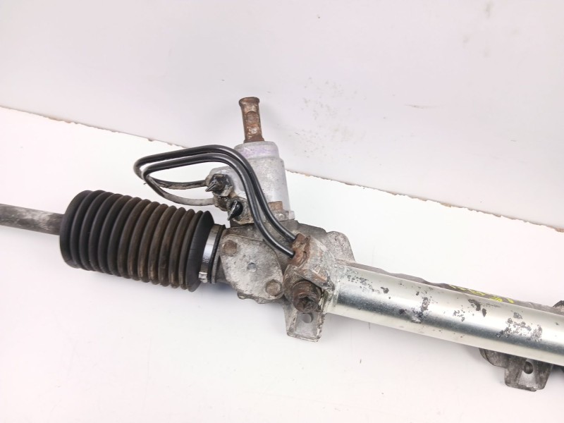 Recambio de cremallera direccion para peugeot partner caja/chasis (5_, g_) 1.9 d referencia OEM IAM 9626294530  