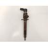 Recambio de inyector para land rover discovery iii (l319) 2.7 td 4x4 referencia OEM IAM 7H2Q9K546CB  