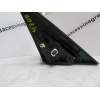 Recambio de retrovisor izquierdo para hyundai coupe 1.6 g -g4gr referencia OEM IAM 8760527300  