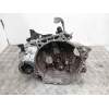 Recambio de caja cambios 5v turbo diesel para seat leon (1m1) 1.9 tdi referencia OEM IAM EBJ  