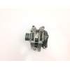 Recambio de alternador para toyota auris (_e15_) 2.2 d (ade157_, ade151_) referencia OEM IAM 270600R011 DAN938 0210806060
