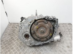 Recambio de cambio automatico para peugeot 5008 (0u_, 0e_) 2.0 hdi referencia OEM IAM 20GY03  