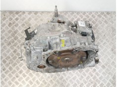 Recambio de cambio automatico para peugeot 5008 (0u_, 0e_) 2.0 hdi referencia OEM IAM 20GY03   2