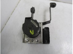 Recambio de abs : ford focus : 1.6 tdci max 1.6tdci- g8db automatico [2007] para ford focus 1.6 tdci max 1.6tdci- g8db automatic 2