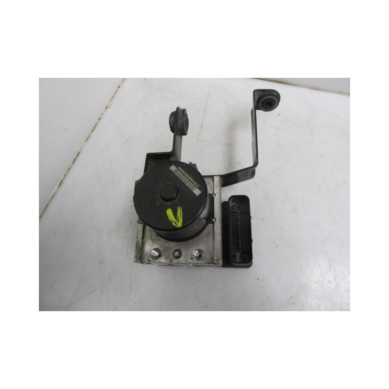 Recambio de abs : ford focus : 1.6 tdci max 1.6tdci- g8db automatico [2007] para ford focus 1.6 tdci max 1.6tdci- g8db automatic