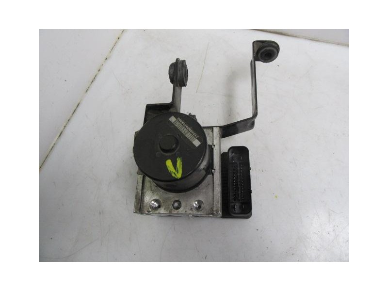 Recambio de abs : ford focus : 1.6 tdci max 1.6tdci- g8db automatico [2007] para ford focus 1.6 tdci max 1.6tdci- g8db automatic