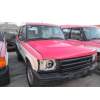 land rover discovery del año 2001