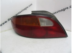 Recambio de piloto trasero izq. : hyundai lantra : 1.9 d -djy (67,98cv) [1998] para hyundai lantra 1.9 d -djy referencia OEM IAM