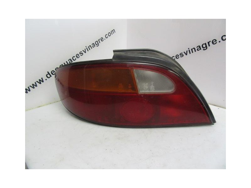 Recambio de piloto trasero izq. : hyundai lantra : 1.9 d -djy (67,98cv) [1998] para hyundai lantra 1.9 d -djy referencia OEM IAM