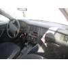 audi 80 del año 1998