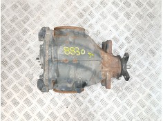 Recambio de diferencial trasero para mercedes-benz clase e (w211) e 320 cdi (211.022) referencia OEM IAM A2303510805   2