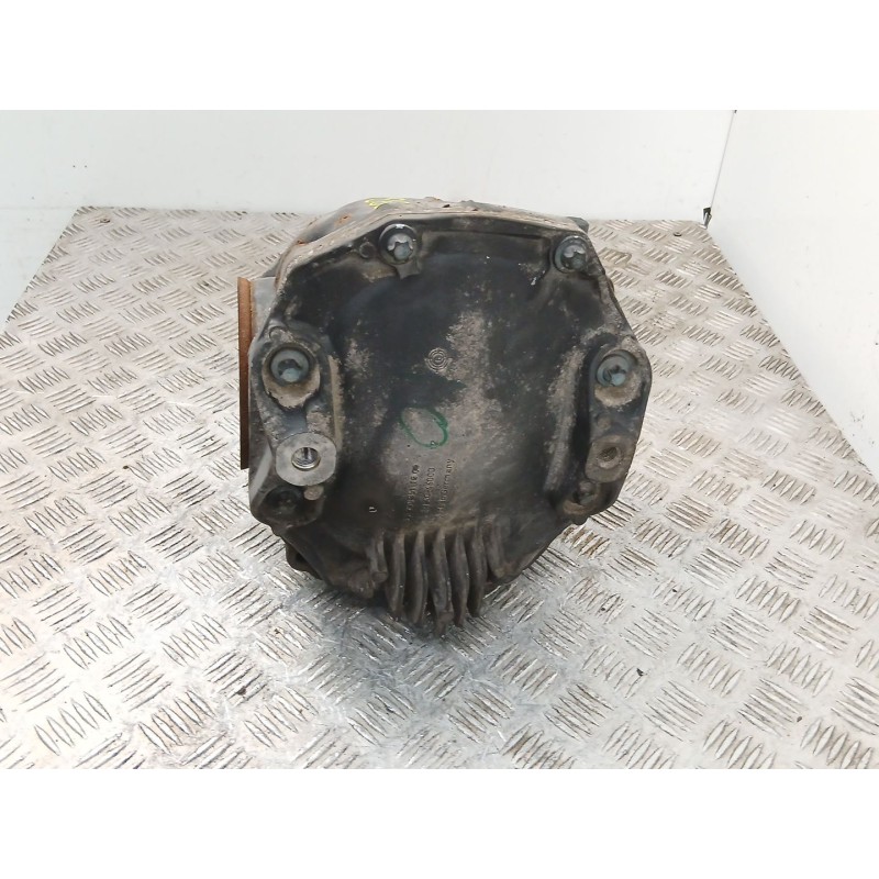 Recambio de diferencial trasero para mercedes-benz clase e (w211) e 320 cdi (211.022) referencia OEM IAM A2303510805  