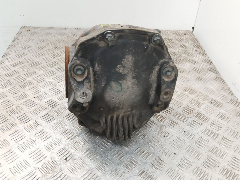 Recambio de diferencial trasero para mercedes-benz clase e (w211) e 320 cdi (211.022) referencia OEM IAM A2303510805  