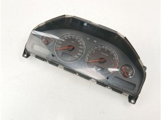 Recambio de cuadro instrumentos para volvo xc90 i (275) 2.5 t awd referencia OEM IAM 30682273  