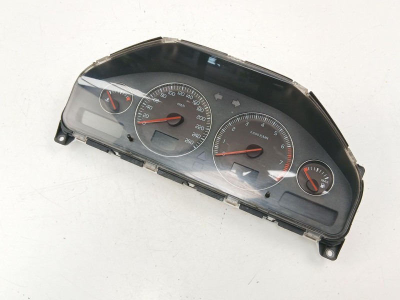 Recambio de cuadro instrumentos para volvo xc90 i (275) 2.5 t awd referencia OEM IAM 30682273  