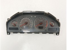 Recambio de cuadro instrumentos para volvo xc90 i (275) 2.5 t awd referencia OEM IAM 30682273   2