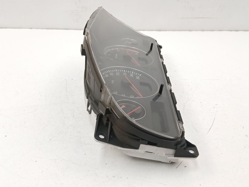 Recambio de cuadro instrumentos para volvo xc90 i (275) 2.5 t awd referencia OEM IAM 30682273  