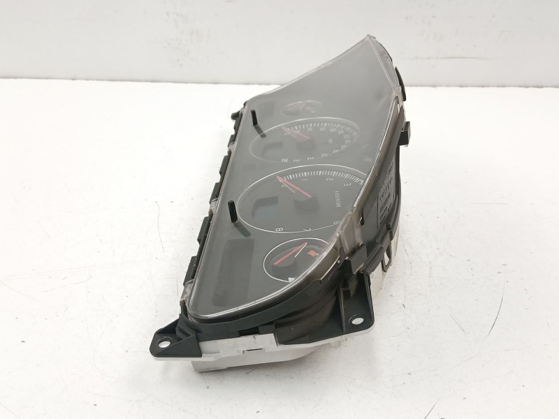 Recambio de cuadro instrumentos para volvo xc90 i (275) 2.5 t awd referencia OEM IAM 30682273  