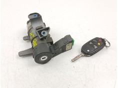 Recambio de conmutador de arranque para volvo xc90 i (275) 2.5 t awd referencia OEM IAM 31253385  