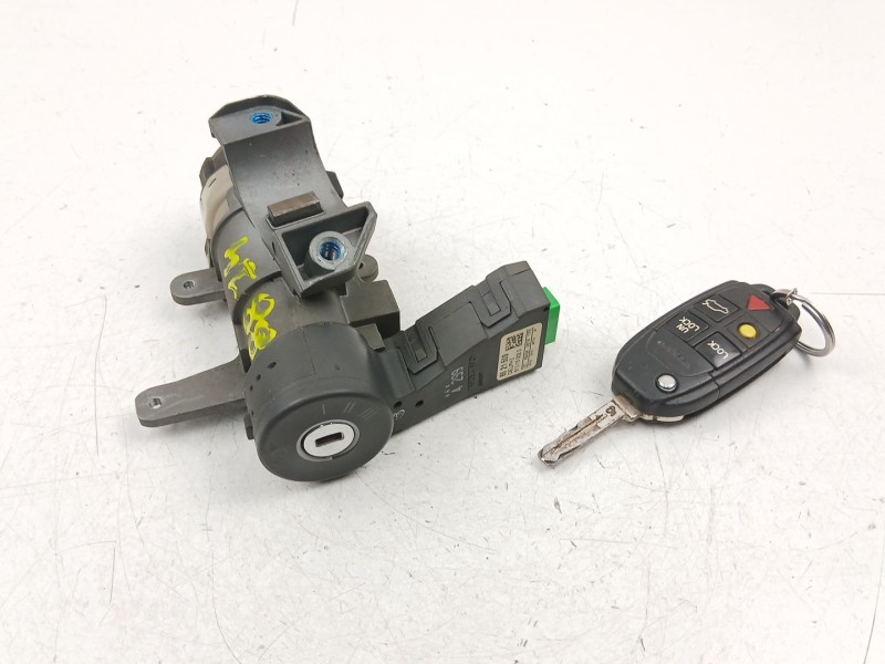 Recambio de conmutador de arranque para volvo xc90 i (275) 2.5 t awd referencia OEM IAM 31253385  