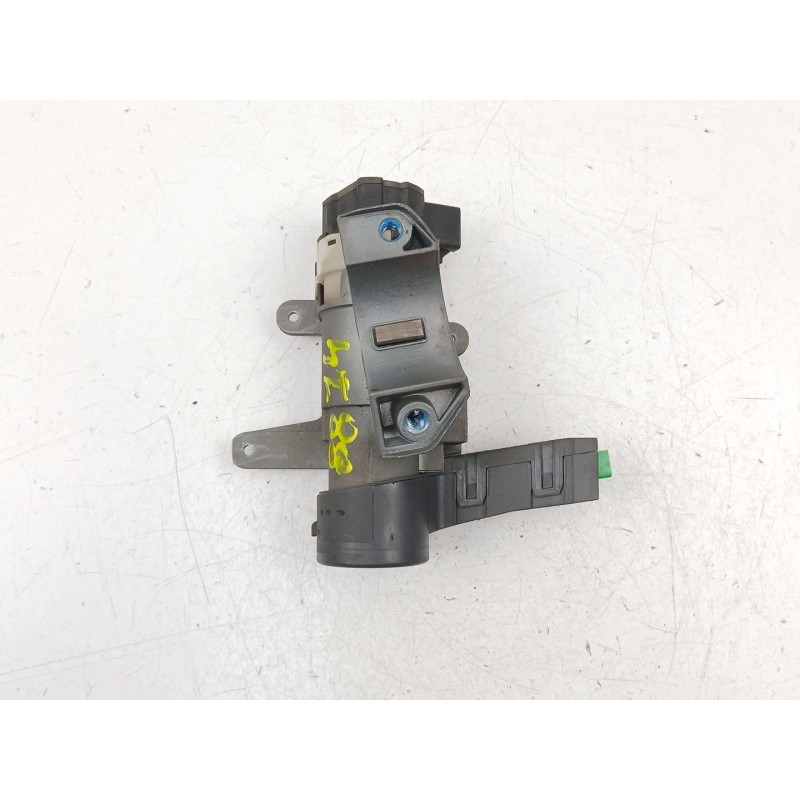 Recambio de conmutador de arranque para volvo xc90 i (275) 2.5 t awd referencia OEM IAM 31253385  