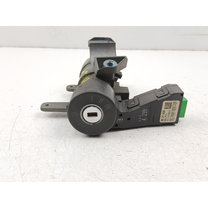 Recambio de conmutador de arranque para volvo xc90 i (275) 2.5 t awd referencia OEM IAM 31253385  