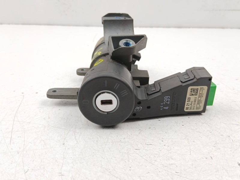 Recambio de conmutador de arranque para volvo xc90 i (275) 2.5 t awd referencia OEM IAM 31253385  