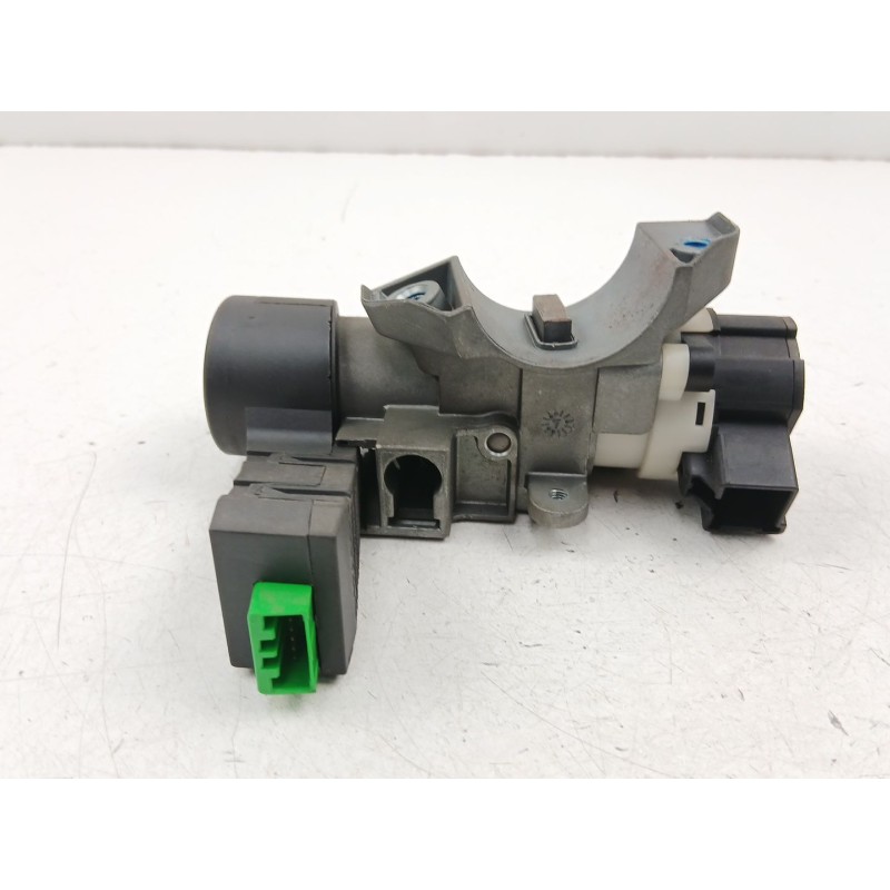 Recambio de conmutador de arranque para volvo xc90 i (275) 2.5 t awd referencia OEM IAM 31253385  