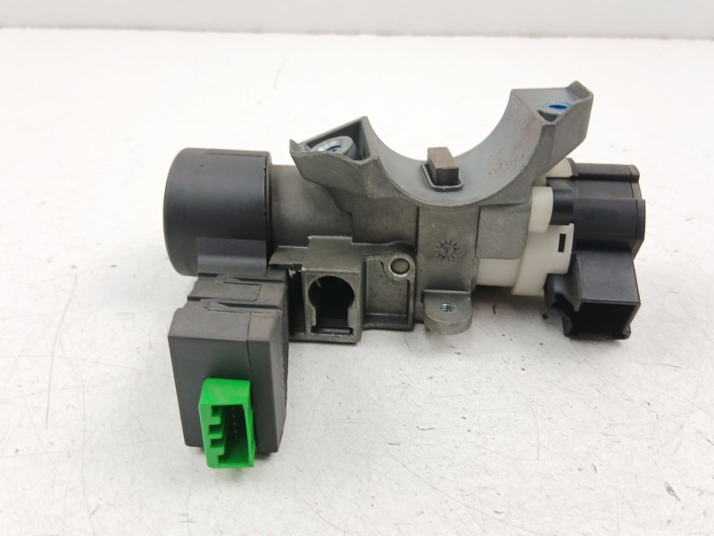 Recambio de conmutador de arranque para volvo xc90 i (275) 2.5 t awd referencia OEM IAM 31253385  