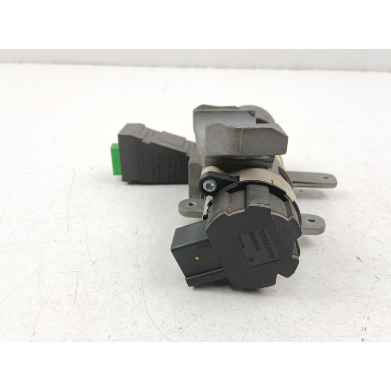 Recambio de conmutador de arranque para volvo xc90 i (275) 2.5 t awd referencia OEM IAM 31253385  