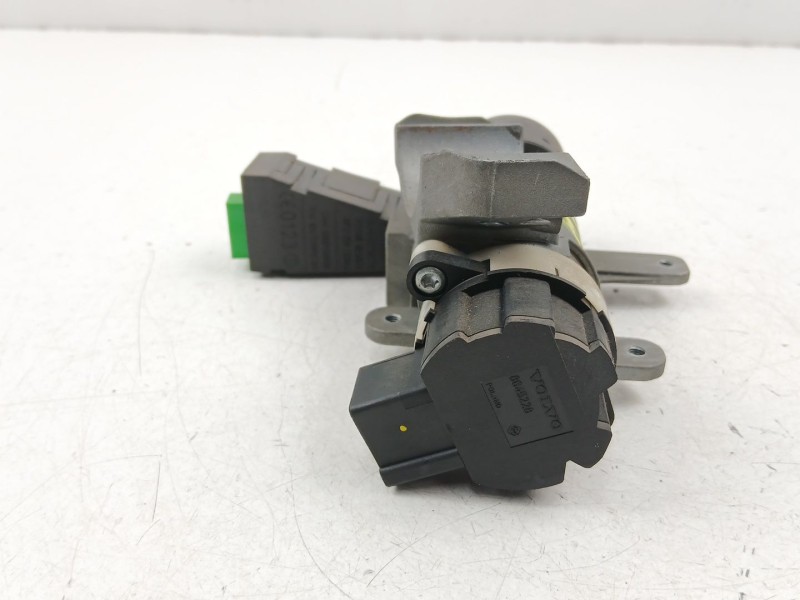 Recambio de conmutador de arranque para volvo xc90 i (275) 2.5 t awd referencia OEM IAM 31253385  