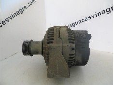 Recambio de alternador : saab 900 : 2.3 g -b234-i (149,6cv) 5p [1993] para saab 900 2.3 g -b234-i referencia OEM IAM 0123335005  2