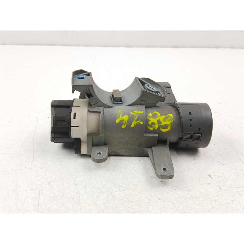 Recambio de conmutador de arranque para volvo xc90 i (275) 2.5 t awd referencia OEM IAM 31253385  