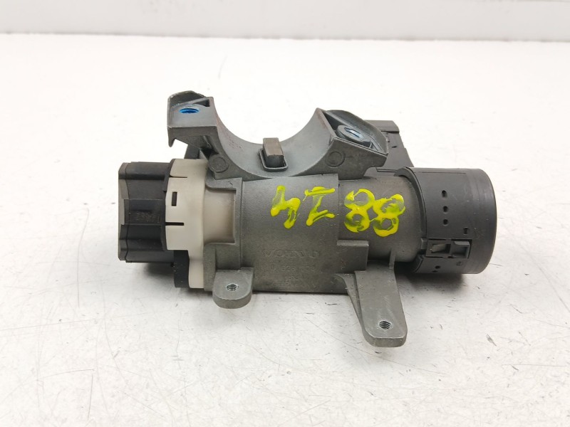 Recambio de conmutador de arranque para volvo xc90 i (275) 2.5 t awd referencia OEM IAM 31253385  