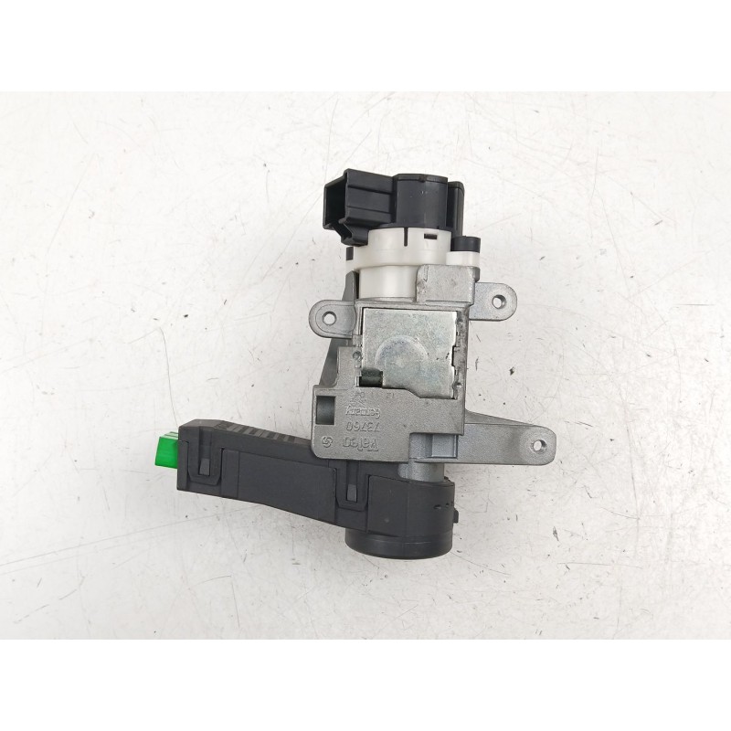 Recambio de conmutador de arranque para volvo xc90 i (275) 2.5 t awd referencia OEM IAM 31253385  